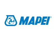 Mapei