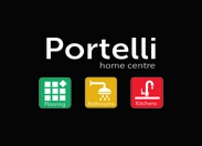 Portelli Tile Cenre