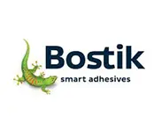 Bostik