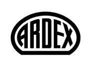 Ardex