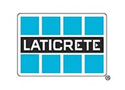 Laticrete